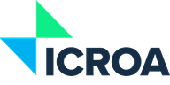 ICROA